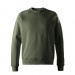 Snickers 2020 Classic Sweatshirt